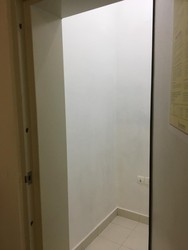 Parc Elegance (D15), Apartment #183323592